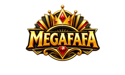 situs slot akun dana